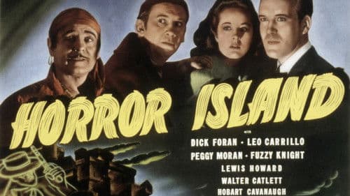 Horror Island Bild 2