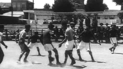 Vigário Sport Club Bild 1