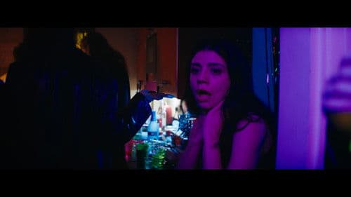 A Matter of Minutes Bild 1