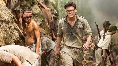 Die Liebe seines Lebens Bild 1