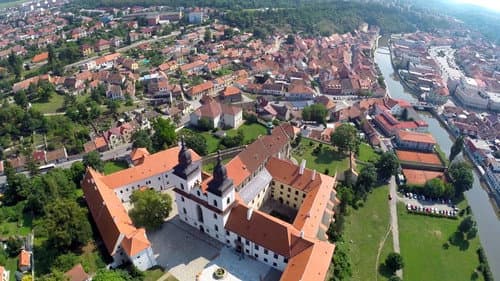 Národní klenoty Bild 3