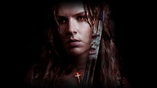 The Reckoning Bild 2