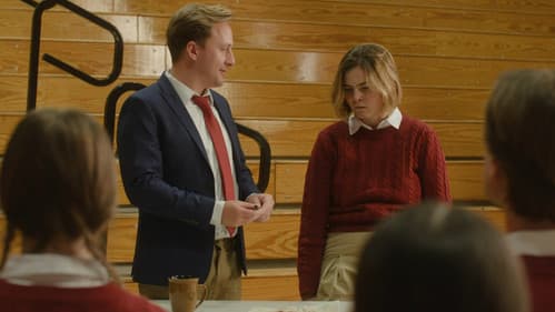 With Her Own Hands Bild 1