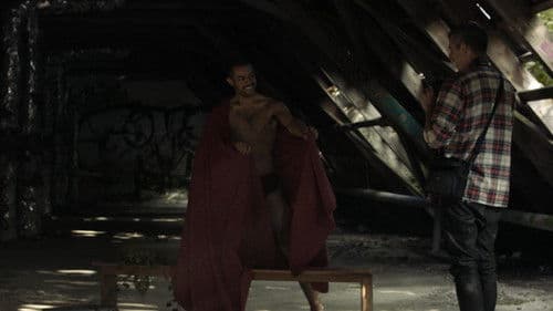 Under the Rain Bild 2