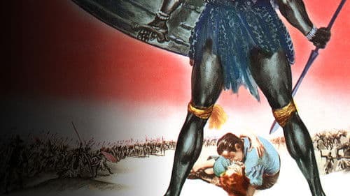 Die Unbezähmbaren Bild 6