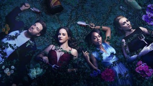 Grosse Pointe Garden Society Bild 4