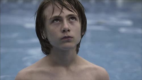 The Strange Ones Bild 4