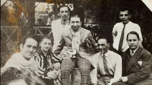 O Campeão de Foot-Ball Bild 1