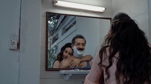 الإفطار الأخير Bild 1