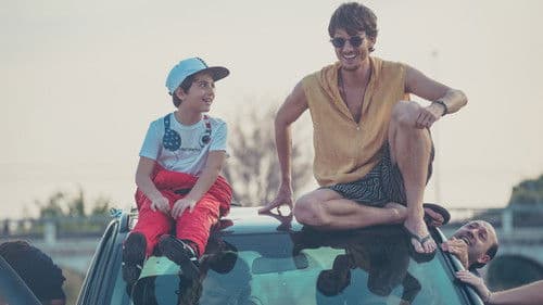 L'amore non si sa Bild 1