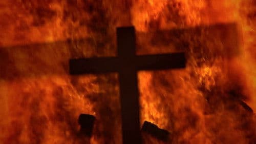 Frenchman's Farm Bild 1