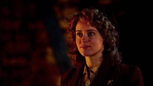 The Night Watch Bild 7