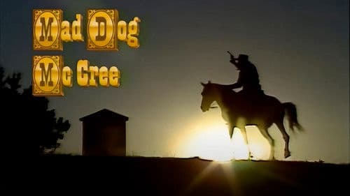 Mad Dog McCree Bild 1