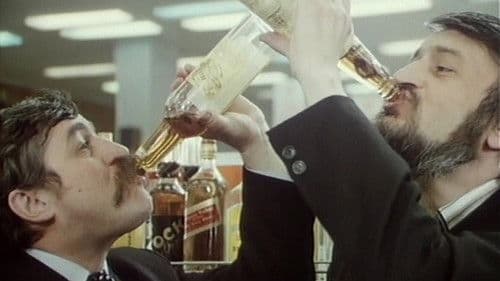 Herzliche Grüße vom Erdball Bild 1