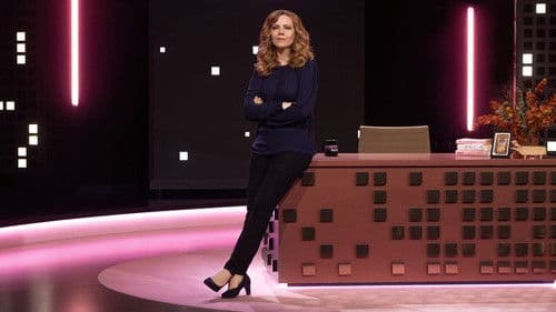 Bosetti Late Night Bild 3