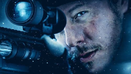 Whiteout - Überleben ist alles Bild 2