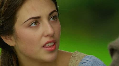 Paladin - Der Drachenjäger Bild 3