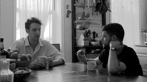 A Stormy Night Bild 4