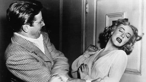 Zum Zerreißen gespannt Bild 3