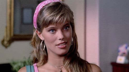 The Last Shot Bild 4