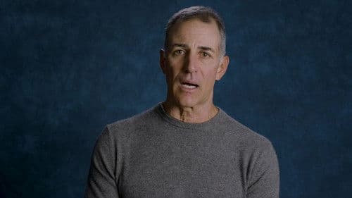 FAT: A Documentary 2 Bild 3