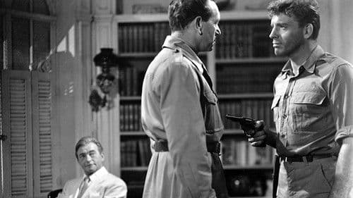 Blutige Diamanten Bild 3