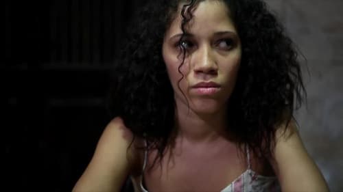 Havanna Dreamers - Am Rande der Nacht Bild 1