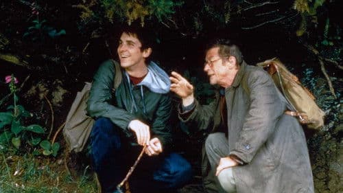 All the Little Animals Bild 1