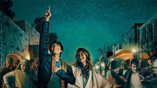 It's Christmas Again Bild 3