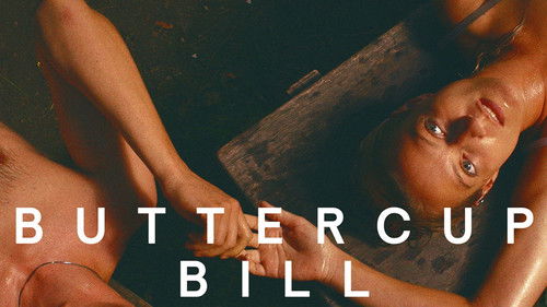 Buttercup Bill Bild 1