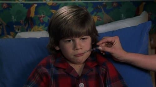 Wieder allein zu Haus Bild 4