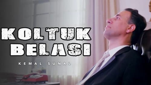 Koltuk Belası Bild 2