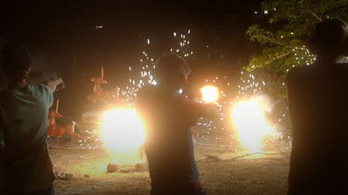 Sins of Our Youth Bild 3