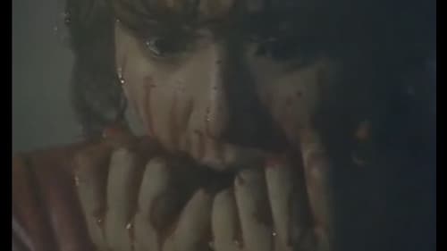 代官山ワンダーランドHORROR Bild 8