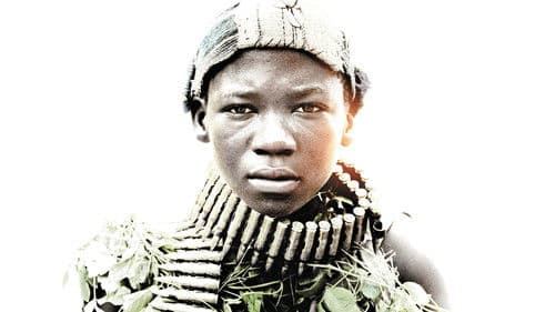 Beasts of No Nation Bild 4
