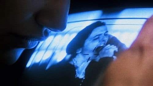 Suede: Love & Poison Bild 3