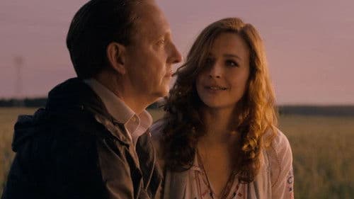 König von Deutschland Bild 6