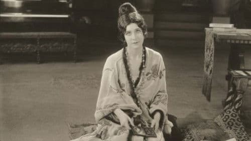 The Avalanche Bild 1