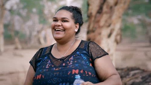 MUM Misunderstandings of Miscarriage Bild 8