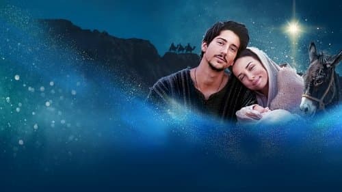 Journey to Bethlehem Bild 1