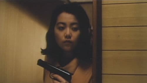 濃蜜舌技 めくりあげる Bild 2