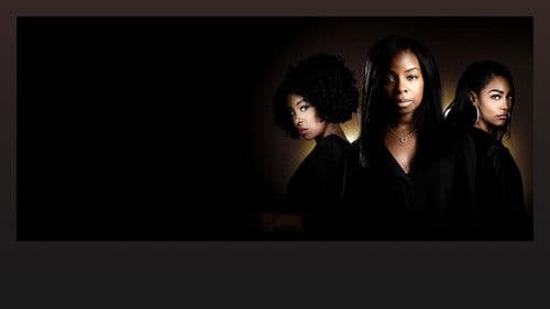 The Deadliest Lie Bild 2