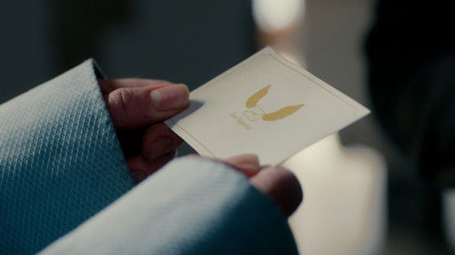 Dear Departed Bild 4