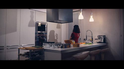 Spacca La Testa Bild 2