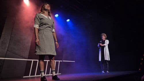 הסוף: המחזמר Bild 3