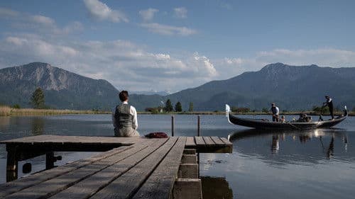 Münter & Kandinsky Bild 6