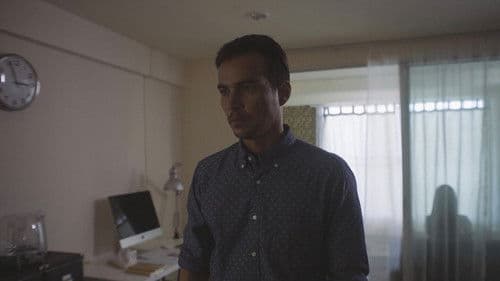 บองสรันโอน Bild 1