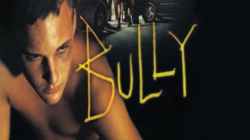 Bully - Diese Kids schockten Amerika Bild 7