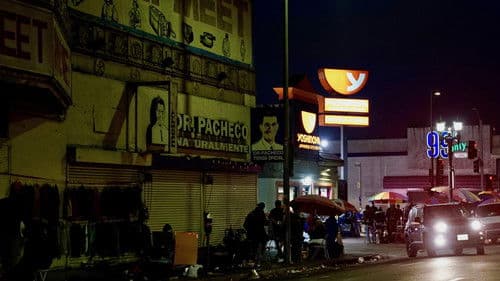 Das Phänomen Blade Runner Bild 8