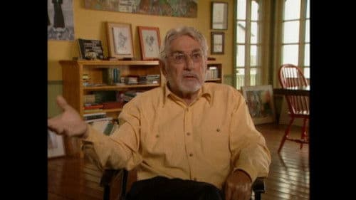 Moi j'me fais mon cinéma Bild 1